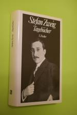 Gesammelte Werke in Einzelbänden: Tagebücher. [hrsg., mit Anm. u.e. Nachbemerkung vers. von Knut Beck]