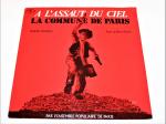 Waggerl, Karl Heinrich: A L´ASSAUT DU CI