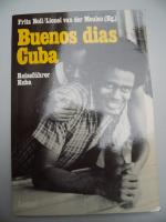 Noll, Fritz; Meulen, Lionel van der: Bue Noll, Fritz; Meulen, Lionel van der: Bue