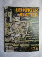 Lönne, Birgit (verantw. Redakteurin): Le Lönne, Birgit (verantw. Redakteurin): Le