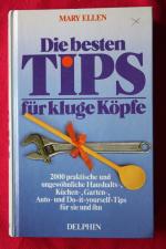 Die besten Tips für kluge Köpfe