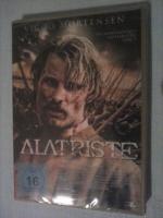 Alatriste (OVP)