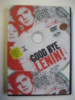 Good Bye, Lenin!