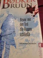 Bruun, Karen Vad; Bødker, Benni: Bevor m Bruun, Karen Vad; Bødker, Benni: Bevor m