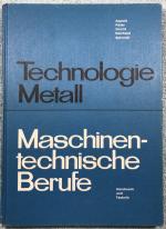 Appold, Hans; Feiler, Kurt; Fischer, Til Appold, Hans; Feiler, Kurt; Fischer, Til