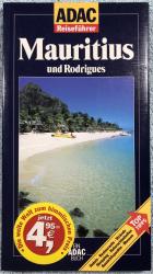 Mauritius und Roludrigues - ADAC Reiseführer