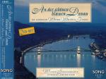 An der schönen blauen Donau - Die schönsten Wiener Walzer & Polkas (2 CDs)