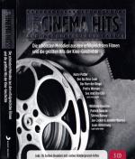 Best of Cinema Hits (3 CD-Box)