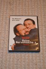Reine Nervensache 2