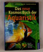 Stephan Dreyer, Rainer Keppler: Das Kosm Stephan Dreyer, Rainer Keppler: Das Kosm