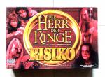 Der Herr der Ringe - Risiko