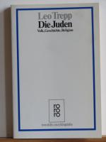 Die Juden