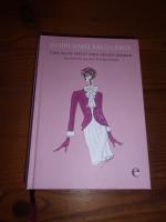 Kretschmer, Guido Maria: Eine Bluse mach Kretschmer, Guido Maria: Eine Bluse mach