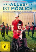 Alles ist möglich