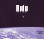 Safe Trip Home; Audio-CD