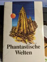 Phantastische Welten