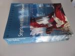 Wilfried Erdmann: Segeln mit Wilfried Er Wilfried Erdmann: Segeln mit Wilfried Er