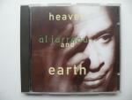 Heaven and earth (1992)