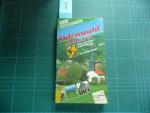 Odenwald mit Bergstraße. Natur und Kultur Praktische Tips 38 Wanderungen [DUMONT Richtig Wandern]