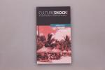 CULTURESHOCK! MAURITIUS. A Survival Guide to Customs and Etiquette