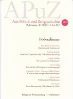 Eva Marlene Hausteiner Nathalie Behnke H Eva Marlene Hausteiner Nathalie Behnke H