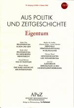 Sabine Nuss Heike Göbel Foroud Shirvani Sabine Nuss Heike Göbel Foroud Shirvani