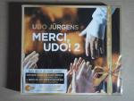 Udo Jürgens - Merci, Udo! 2 (Weihnachts-Edition)