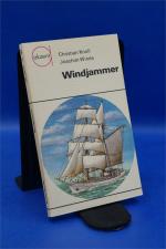 Windjammer + :::Geschenk:::