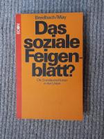 Das soziale Feigenblatt? Die Sozialausschüsse in der Union