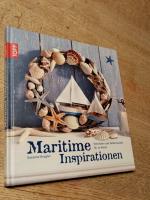 Susanne Krugler: Maritime Inspiration - 