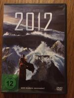 2012 - Wir waren gewarnt