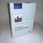 Wolff, Volker; Reckinger, Gabriele: Fina Wolff, Volker; Reckinger, Gabriele: Fina