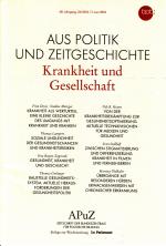Fritz Dross Nadine Metzger Thomas Lamper Fritz Dross Nadine Metzger Thomas Lamper