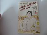 Elke Heidenreich, Hg.: Klaus Waller: Dar Elke Heidenreich, Hg.: Klaus Waller: Dar