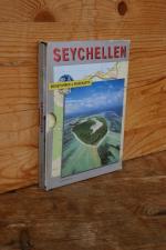 Seychellen (Reiseführer & Reisekarte)