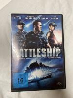 Battleship