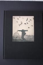 Robert Parke-Harrison: The Architect´s B Robert Parke-Harrison: The Architect´s B