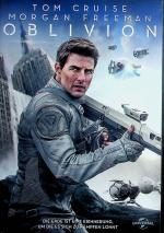 Oblivion
