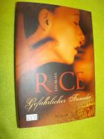 Rice, Lisa Marie: Gefährlicher Fremder