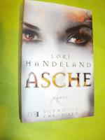 Lori Handeland: Die Phoenix-Chroniken - 