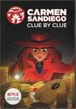 Clue by Clue