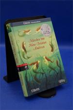 Hans-Christian Andersen: Märchen von H.C