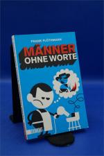 Männer ohne Worte  + :::Geschenk:::