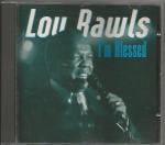 Lou Rawls: I