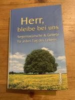 Bibliographische Information der Deutsch Bibliographische Information der Deutsch