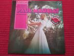 Le Grand Orchestre de Paul Mauriat: Les 