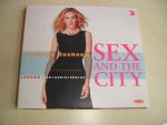 Sex and the City.