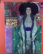 Gustav Klimt - Leben und Werk 1862-1918