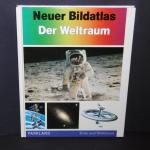 Der Weltraum