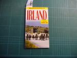 Hans Wöbcke: Irland [Marco Polo Reisefüh
